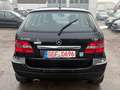Mercedes-Benz B 200 B 200 CDI (245.208) Schwarz - thumbnail 12