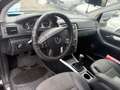 Mercedes-Benz B 200 B 200 CDI (245.208) Schwarz - thumbnail 8