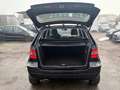 Mercedes-Benz B 200 B 200 CDI (245.208) Schwarz - thumbnail 16