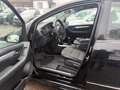 Mercedes-Benz B 200 B 200 CDI (245.208) Schwarz - thumbnail 4