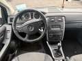 Mercedes-Benz B 200 B 200 CDI (245.208) Schwarz - thumbnail 11