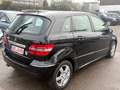 Mercedes-Benz B 200 B 200 CDI (245.208) Schwarz - thumbnail 13