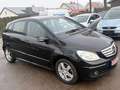 Mercedes-Benz B 200 B 200 CDI (245.208) Schwarz - thumbnail 3