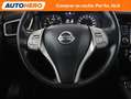Nissan Qashqai 1.5 Turbodiesel N-Connecta Gris - thumbnail 25