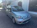 Citroen C3 C3 1.1 airdream Attraction Gpl Argento - thumbnail 15