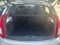 Citroen C3 C3 1.1 airdream Attraction Gpl Argento - thumbnail 8
