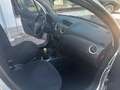 Citroen C3 C3 1.1 airdream Attraction Gpl Argento - thumbnail 3