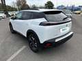 Peugeot 2008 BlueHDi 100 Allure S/S Bianco - thumbnail 3