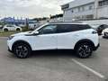 Peugeot 2008 BlueHDi 100 Allure S/S Bianco - thumbnail 2
