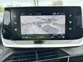 Peugeot 2008 BlueHDi 100 Allure S/S Bianco - thumbnail 15