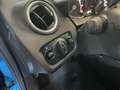 Ford Fiesta 1,2 Trend Blau - thumbnail 13