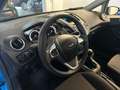 Ford Fiesta 1,2 Trend Blau - thumbnail 11