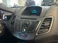 Ford Fiesta 1,2 Trend Blau - thumbnail 10