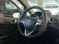 Ford Fiesta 1,2 Trend Blau - thumbnail 8