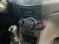 Ford Fiesta 1,2 Trend Blau - thumbnail 9
