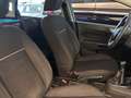 Ford Fiesta 1,2 Trend Blau - thumbnail 5
