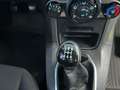 Ford Fiesta 1,2 Trend Blau - thumbnail 12