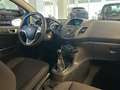 Ford Fiesta 1,2 Trend Blau - thumbnail 6