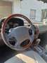 Hyundai Terracan Terracan Diesel 2.9 CRDi Automatik GLS Silber - thumbnail 3