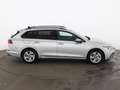 Volkswagen Golf Variant Golf VIII Variant 2.0 TDI Life LED RADAR NAVI PDC Silber - thumbnail 4