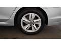 Volkswagen Golf Variant Golf VIII Variant 2.0 TDI Life LED RADAR NAVI PDC Silber - thumbnail 22