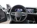 Volkswagen Golf Variant Golf VIII Variant 2.0 TDI Life LED RADAR NAVI PDC Silber - thumbnail 19