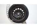 Volkswagen Golf Variant Golf VIII Variant 2.0 TDI Life LED RADAR NAVI PDC Silber - thumbnail 25