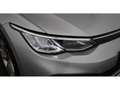 Volkswagen Golf Variant Golf VIII Variant 2.0 TDI Life LED RADAR NAVI PDC Silber - thumbnail 10