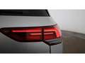 Volkswagen Golf Variant Golf VIII Variant 2.0 TDI Life LED RADAR NAVI PDC Silber - thumbnail 9