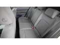 Volkswagen Golf Variant Golf VIII Variant 2.0 TDI Life LED RADAR NAVI PDC Silber - thumbnail 21