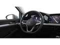 Volkswagen Golf Variant Golf VIII Variant 2.0 TDI Life LED RADAR NAVI PDC Silber - thumbnail 12