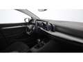 Volkswagen Golf Variant Golf VIII Variant 2.0 TDI Life LED RADAR NAVI PDC Silber - thumbnail 13