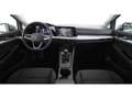 Volkswagen Golf Variant Golf VIII Variant 2.0 TDI Life LED RADAR NAVI PDC Silber - thumbnail 11