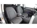 Volkswagen Golf Variant Golf VIII Variant 2.0 TDI Life LED RADAR NAVI PDC Silber - thumbnail 14