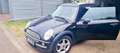 MINI One Mini One Schwarz - thumbnail 4