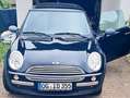 MINI One Mini One Schwarz - thumbnail 3