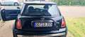 MINI One Mini One Schwarz - thumbnail 6