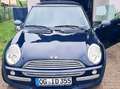 MINI One Mini One Schwarz - thumbnail 2