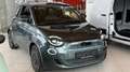 Fiat 500e 500 Elektro Giorgio Armani Collector Edition 42... Groen - thumbnail 8