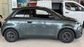 Fiat 500e 500 Elektro Giorgio Armani Collector Edition 42... Groen - thumbnail 7