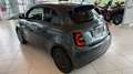 Fiat 500e 500 Elektro Giorgio Armani Collector Edition 42... Vert - thumbnail 4