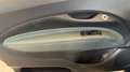 Fiat 500e 500 Elektro Giorgio Armani Collector Edition 42... Groen - thumbnail 25