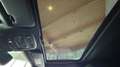 Fiat 500e 500 Elektro Giorgio Armani Collector Edition 42... Vert - thumbnail 21