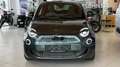 Fiat 500e 500 Elektro Giorgio Armani Collector Edition 42... Grün - thumbnail 10