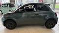 Fiat 500e 500 Elektro Giorgio Armani Collector Edition 42... Groen - thumbnail 3
