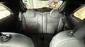 Fiat 500e 500 Elektro Giorgio Armani Collector Edition 42... Vert - thumbnail 22