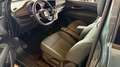 Fiat 500e 500 Elektro Giorgio Armani Collector Edition 42... Vert - thumbnail 14