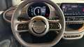 Fiat 500e 500 Elektro Giorgio Armani Collector Edition 42... Groen - thumbnail 15