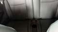Fiat 500e 500 Elektro Giorgio Armani Collector Edition 42... Vert - thumbnail 23