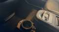 Fiat 500e 500 Elektro Giorgio Armani Collector Edition 42... Groen - thumbnail 24